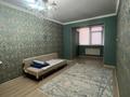 1-бөлмелі пәтер · 52 м² · 4/5 қабат, Алтын орда ш/а., Тауелсиздик, бағасы: 20 млн ₸ в Актобе, мкр. Алтын орда