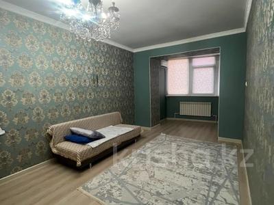 1-комнатная квартира · 52 м² · 4/5 этаж, мкр. Алтын орда, Тауелсиздик за 20 млн ₸ в Актобе