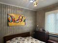 3-бөлмелі пәтер · 70 м² · 1/5 қабат, Токаева 12 — Турысова, бағасы: 33 млн ₸ в Шымкенте, Аль-Фарабийский р-н