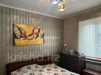 3-бөлмелі пәтер · 70 м² · 1/5 қабат, Токаева 12 — Турысова, бағасы: 33 млн ₸ в Шымкенте, Аль-Фарабийский р-н