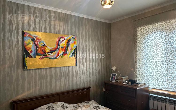 3-бөлмелі пәтер · 70 м² · 1/5 қабат, Токаева 12 — Турысова, бағасы: 33 млн ₸ в Шымкенте, Аль-Фарабийский р-н — фото 2