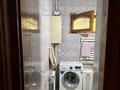 3-бөлмелі пәтер · 70 м² · 1/5 қабат, Токаева 12 — Турысова, бағасы: 33 млн ₸ в Шымкенте, Аль-Фарабийский р-н — фото 2