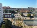 3-комнатная квартира · 68.6 м² · 8/9 этаж, 5 мкр. 5 за 26 млн ₸ в Костанае — фото 12