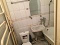 1-комнатная квартира · 31 м² · 2/4 этаж, мкр №6 36 за 21.3 млн ₸ в Алматы, Ауэзовский р-н — фото 5