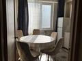 2-комнатная квартира · 58 м² · 5/9 этаж, Жибек Жолы 5 за 220 000 ₸ в Усть-Каменогорске