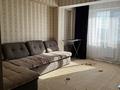 2-комнатная квартира · 58 м² · 5/9 этаж, Жибек Жолы 5 за 220 000 ₸ в Усть-Каменогорске — фото 10