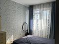 2-комнатная квартира · 58 м² · 5/9 этаж, Жибек Жолы 5 за 220 000 ₸ в Усть-Каменогорске — фото 11