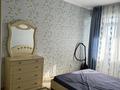 2-комнатная квартира · 58 м² · 5/9 этаж, Жибек Жолы 5 за 220 000 ₸ в Усть-Каменогорске — фото 12
