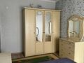 2-комнатная квартира · 58 м² · 5/9 этаж, Жибек Жолы 5 за 220 000 ₸ в Усть-Каменогорске — фото 13