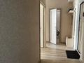 2-комнатная квартира · 58 м² · 5/9 этаж, Жибек Жолы 5 за 220 000 ₸ в Усть-Каменогорске — фото 14