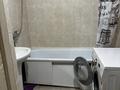 2-комнатная квартира · 58 м² · 5/9 этаж, Жибек Жолы 5 за 220 000 ₸ в Усть-Каменогорске — фото 16