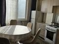 2-комнатная квартира · 58 м² · 5/9 этаж, Жибек Жолы 5 за 220 000 ₸ в Усть-Каменогорске — фото 2