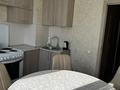 2-комнатная квартира · 58 м² · 5/9 этаж, Жибек Жолы 5 за 220 000 ₸ в Усть-Каменогорске — фото 3