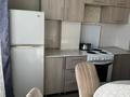 2-комнатная квартира · 58 м² · 5/9 этаж, Жибек Жолы 5 за 220 000 ₸ в Усть-Каменогорске — фото 5