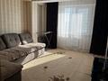 2-комнатная квартира · 58 м² · 5/9 этаж, Жибек Жолы 5 за 220 000 ₸ в Усть-Каменогорске — фото 6