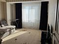 2-комнатная квартира · 58 м² · 5/9 этаж, Жибек Жолы 5 за 220 000 ₸ в Усть-Каменогорске — фото 7