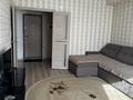 2-комнатная квартира · 58 м² · 5/9 этаж, Жибек Жолы 5 за 220 000 ₸ в Усть-Каменогорске — фото 8