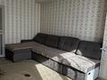 2-комнатная квартира · 58 м² · 5/9 этаж, Жибек Жолы 5 за 220 000 ₸ в Усть-Каменогорске — фото 9