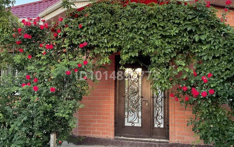 Саяжай · 4 бөлме · 200 м² · 20 жүзд., Береке 168 — АНУ, бағасы: 37.8 млн ₸ в Атырау, Береке (Память Ильича) — фото 2
