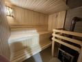 Саяжай · 4 бөлме · 200 м² · 20 жүзд., Береке 168 — АНУ, бағасы: 37.8 млн ₸ в Атырау, Береке (Память Ильича) — фото 3