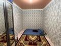 2-бөлмелі пәтер · 41 м² · 5/5 қабат, Жастар, бағасы: 12.8 млн ₸ в Талдыкоргане — фото 3