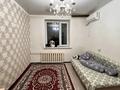 2-бөлмелі пәтер · 41 м² · 5/5 қабат, Жастар, бағасы: 12.8 млн ₸ в Талдыкоргане