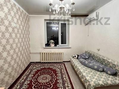 2-комнатная квартира · 41 м² · 5/5 этаж, Жастар за 12.8 млн ₸ в Талдыкоргане