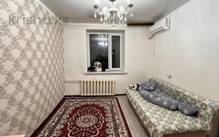 2-бөлмелі пәтер · 41 м² · 5/5 қабат, Жастар, бағасы: 12.8 млн ₸ в Талдыкоргане — фото 9