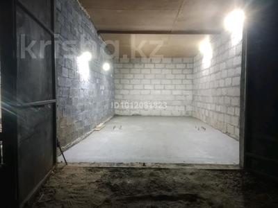Гараж · 30 м² · Горняков Парковая 41 — В центре за 150 000 ₸ в Рудном
