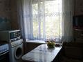 2-комнатная квартира · 59 м² · 3/5 этаж, Байтурсынова 10 — Торгового центра "Солнечный" за 12 млн ₸ в Аркалыке — фото 4