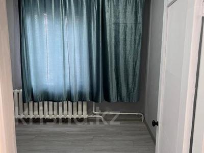 2-комнатная квартира · 44 м² · 5/5 этаж, Серкебаева 132 за 31.5 млн ₸ в Алматы, Бостандыкский р-н