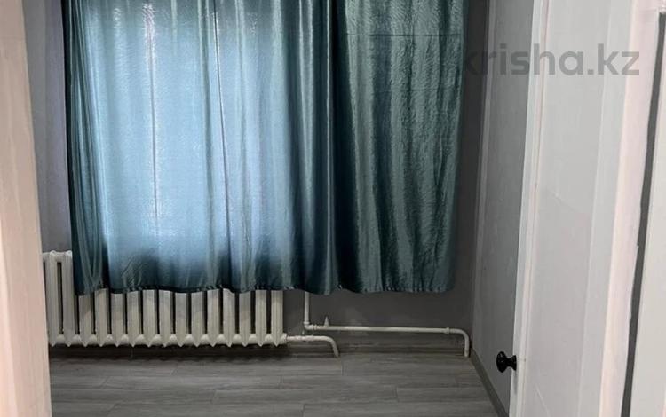 2-комнатная квартира · 44 м² · 5/5 этаж, Серкебаева 132 за 31.5 млн ₸ в Алматы, Бостандыкский р-н — фото 2