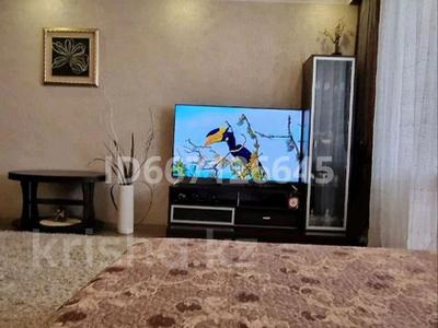 1-комнатная квартира · 35 м² · 2/5 этаж, Советская улица за 14 000 ₸ в Петропавловске