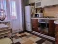 1-комнатная квартира, 40 м², 2/5 этаж посуточно, Советская улица 39 за 12 000 〒 в Петропавловске — фото 5
