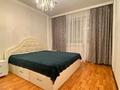 2-комнатная квартира · 54 м² · 10/12 этаж, Назарбаева 97 — Толстого Кутузова, Гулливер за 15 000 ₸ в Павлодаре — фото 5