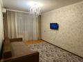 2-комнатная квартира · 54 м² · 10/12 этаж, Назарбаева 97 — Толстого Кутузова, Гулливер за 15 000 ₸ в Павлодаре — фото 6