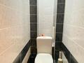 2-комнатная квартира · 54 м² · 10/12 этаж, Назарбаева 97 — Толстого Кутузова, Гулливер за 15 000 ₸ в Павлодаре — фото 9