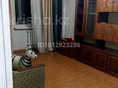 1-комнатная квартира · 32 м² · 2/3 этаж, мкр Кокмайса (Дорожник) 1 за 19.3 млн ₸ в Алматы, Жетысуский р-н