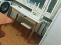1-комнатная квартира · 32 м² · 2/3 этаж, мкр Кокмайса (Дорожник) 1 за 19.3 млн ₸ в Алматы, Жетысуский р-н — фото 7