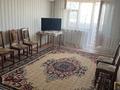 1-комнатная квартира · 58 м² · 9/9 этаж, мкр 5 11б — проспект Алии Молдагуловой за 18 млн ₸ в Актобе