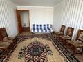 1-комнатная квартира · 58 м² · 9/9 этаж, мкр 5 11б — проспект Алии Молдагуловой за 18 млн ₸ в Актобе — фото 2