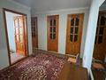 1-комнатная квартира · 58 м² · 9/9 этаж, мкр 5 11б — проспект Алии Молдагуловой за 18 млн ₸ в Актобе — фото 3