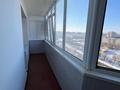 1-комнатная квартира · 58 м² · 9/9 этаж, мкр 5 11б — проспект Алии Молдагуловой за 18 млн ₸ в Актобе — фото 5