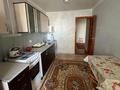 1-комнатная квартира · 58 м² · 9/9 этаж, мкр 5 11б — проспект Алии Молдагуловой за 18 млн ₸ в Актобе — фото 6