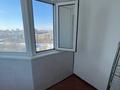 1-комнатная квартира · 58 м² · 9/9 этаж, мкр 5 11б — проспект Алии Молдагуловой за 18 млн ₸ в Актобе — фото 7