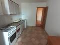 1-комнатная квартира · 58 м² · 9/9 этаж, мкр 5 11б — проспект Алии Молдагуловой за 18 млн ₸ в Актобе — фото 12