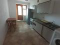 1-комнатная квартира · 58 м² · 9/9 этаж, мкр 5 11б — проспект Алии Молдагуловой за 18 млн ₸ в Актобе — фото 13