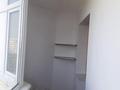 1-комнатная квартира · 58 м² · 9/9 этаж, мкр 5 11б — проспект Алии Молдагуловой за 18 млн ₸ в Актобе — фото 8