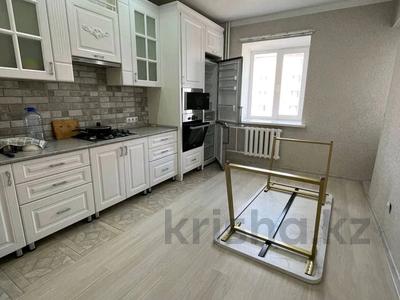3-комнатная квартира · 87 м² · 3/5 этаж, Сарыарка 9/3 за 30 млн 〒 в Кокшетау