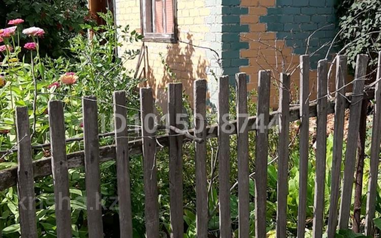 Жер телімі · 5.125 сотық, Ежевичная 21, бағасы: 1.7 млн ₸ в Павлодаре — фото 2
